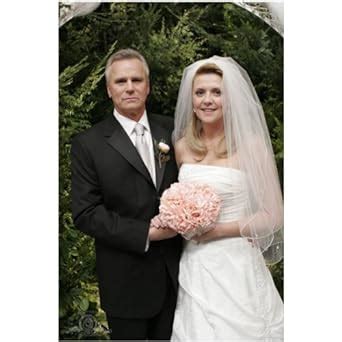 Video Gallery on the Richard Dean Anderson Website. . Amanda tapping richard dean anderson wife